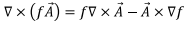 Magnetostatics - 1 | Electromagnetic Fields Theory (EMFT) - Electrical Engineering (EE)