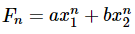 Recurrence Relations | Engineering Mathematics - Engineering Mathematics 