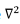 Magnetostatics - 1 | Electromagnetic Fields Theory (EMFT) - Electrical Engineering (EE)