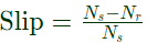 Previous Year Questions- Three Phase Induction Machines - 2 | Electrical Machines - Electrical Engineering (EE)