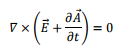 Radiation | Electromagnetics - Electronics and Communication Engineering (ECE)