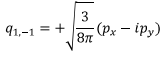 Dielectrics | Electromagnetic Fields Theory (EMFT) - Electrical Engineering (EE)