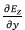 Coefficient of Potential & Capacitance | Electromagnetic Fields Theory (EMFT) - Electrical Engineering (EE)