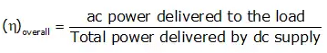 Study Notes: Amplifiers | Analog Circuits - Electronics and Communication Engineering (ECE)