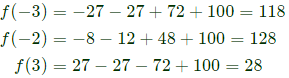 Previous Year Questions- Calculus - 2 | Engineering Mathematics for Electrical Engineering - Electrical Engineering (EE)
