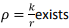 Gauss’s Law & Potential | Electromagnetic Fields Theory (EMFT) - Electrical Engineering (EE)