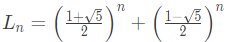 Previous Year Questions: Recurrence