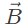 Previous Year Questions- Magnetostatic Fields | Electromagnetic Fields Theory (EMFT) - Electrical Engineering (EE)
