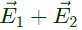 Previous Year Questions- Electrostatic Fields - 2 | Electromagnetic Fields Theory (EMFT) - Electrical Engineering (EE)