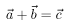 Vector Operations | Engineering Mathematics - Engineering Mathematics 