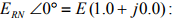 Three-Phase Balanced Supply | Basic Electrical Technology - Electrical Engineering (EE)