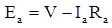 Study Notes: DC Machines - 1 | Electrical Machines for Electrical Engg. - Electrical Engineering (EE)