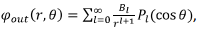 Solutions to Laplace’s Equations | Electromagnetic Fields Theory (EMFT) - Electrical Engineering (EE)