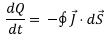 Magnetostatics - 1 | Electromagnetic Fields Theory (EMFT) - Electrical Engineering (EE)