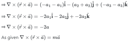 Gradient, Divergence, and Curl | Engineering Mathematics for Electrical Engineering - Electrical Engineering (EE)