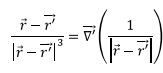 Gauss’s Law & Potential | Electromagnetic Fields Theory (EMFT) - Electrical Engineering (EE)