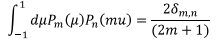 Solutions to Laplace’s Equations | Electromagnetic Fields Theory (EMFT) - Electrical Engineering (EE)