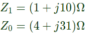 Previous Year Questions- Fault Analysis - 1 | Power Systems - Electrical Engineering (EE)