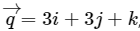Vector identities | Engineering Mathematics for Electrical Engineering - Electrical Engineering (EE)