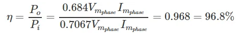 Half Wave Rectifier | Power Electronics - Electrical Engineering (EE)