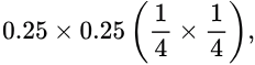 Previous Year Questions: Probability Theory | Engineering Mathematics for Computer Science Engineering - Computer Science Engineering (CSE)