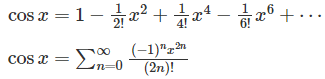 Taylor Series | Engineering Mathematics - Civil Engineering (CE)