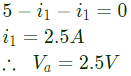 Previous Year Questions- Basics - 2 | Network Theory (Electric Circuits) - Electrical Engineering (EE)