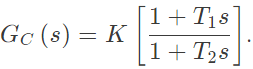 Previous Year Questions- Time Response Analysis - 1 | Control Systems - Electrical Engineering (EE)