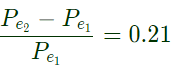 Previous Year Questions- DC Machines - 1 | Electrical Machines - Electrical Engineering (EE)