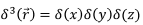 Elements of Vector Calculus: Laplacian | Electromagnetic Fields Theory (EMFT) - Electrical Engineering (EE)
