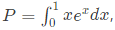 Previous Year Questions- Calculus - 2 | Engineering Mathematics for Electrical Engineering - Electrical Engineering (EE)