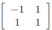 Previous Year Questions- Three-Phase Circuits | Network Theory (Electric Circuits) - Electrical Engineering (EE)