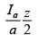 EMF & Torque Equation | Basic Electrical Technology - Electrical Engineering (EE)