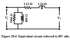 Problem solving on Transformers | Basic Electrical Technology - Electrical Engineering (EE)