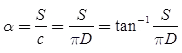 Study Notes: Antennas | Electromagnetics - Electronics and Communication Engineering (ECE)