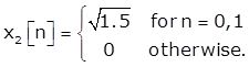 Gate Questions on Semiconductors
