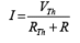 Thevenin’s & Norton’s Theorem in the Context of DC Voltage & Current Sources Acting in a Resist | Basic Electrical Technology - Electrical Engineering (EE)