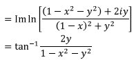 Special Techniques | Electromagnetic Fields Theory (EMFT) - Electrical Engineering (EE)