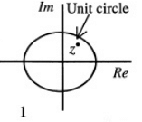 Previous Year Questions- Complex Variables - 2 | Engineering Mathematics for Electrical Engineering - Electrical Engineering (EE)