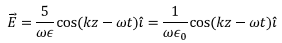 Electromagnetic Induction | Electromagnetic Fields Theory (EMFT) - Electrical Engineering (EE)