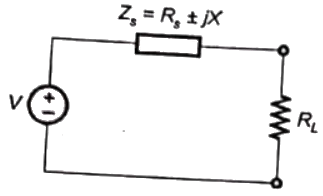 Previous Year Questions- Network Theorems - 1 | Network Theory (Electric Circuits) - Electrical Engineering (EE)