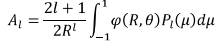Solutions to Laplace’s Equations | Electromagnetic Fields Theory (EMFT) - Electrical Engineering (EE)
