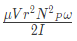 Previous Year Questions- Single Phase Induction Motors, Special Purpose Machines - 1 | Electrical Machines - Electrical Engineering (EE)