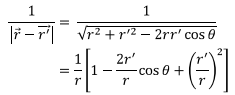 Dielectrics | Electromagnetic Fields Theory (EMFT) - Electrical Engineering (EE)