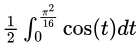 Previous Year Questions: Calculus | Engineering Mathematics for Computer Science Engineering - Computer Science Engineering (CSE)