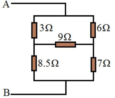 Study Notes For Three Phase AC Circuit | Network Theory (Electric Circuits) - Electrical Engineering (EE)