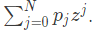 Previous Year Questions: Probability Theory | Engineering Mathematics for Computer Science Engineering - Computer Science Engineering (CSE)