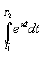 Analysis of LTI Systems with Rational System Functions | Signals and Systems - Electrical Engineering (EE)