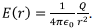 Potential & Potential Energy | Electromagnetic Fields Theory (EMFT) - Electrical Engineering (EE)