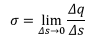 Electric Field & Potential | Electromagnetic Fields Theory (EMFT) - Electrical Engineering (EE)